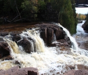 2013 10 12 Duluth  075